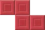 piece_z