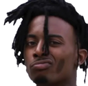 aa_smh Discord emoji