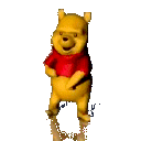 aa_poohgs Discord emoji