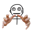 onehand
