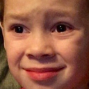 aa_yikes Discord emoji