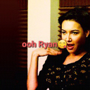 ohhryan
