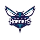 hornets