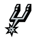 spurs