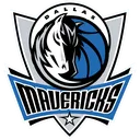 mavericks