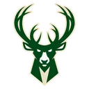 bucks