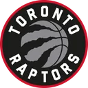 raptors