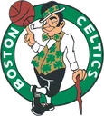celtics