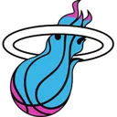 heat