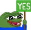 pepo_yes