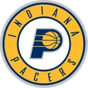 pacers