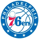 76ers