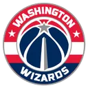 wizards