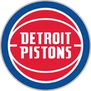pistons