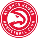 hawks