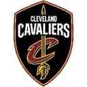cavaliers