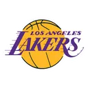 lakers