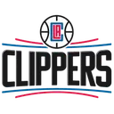 clippers