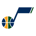 jazz