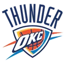 thunder