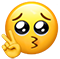 aa_lettuce Discord emoji