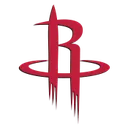 rockets