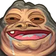 itmejpKEK