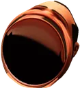 civilian_omegalul civilian_omegalul