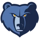 grizzlies
