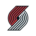blazers