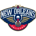 pelicans