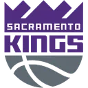 kings