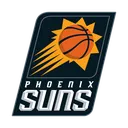 suns