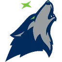 timberwolves