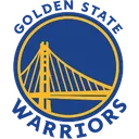 warriors