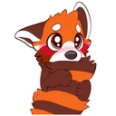 blush_1 blush_1