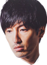 swan_depressed Discord emoji