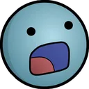 ToS