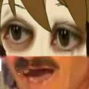 YuiWheeze