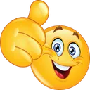 thumbs_up