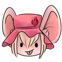 ellemotetongue