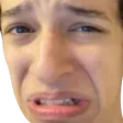 twin142Cringe