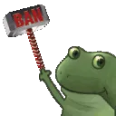 aworryBanBoom