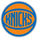 knicks
