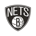 nets