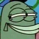 rhyspongebobspsmhmm Discord Emoji