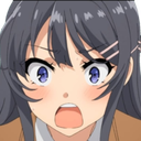 MaiWaa Discord emoji