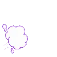 FartDueToBeans
