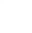 pythonlookinass