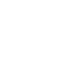 sarcasm